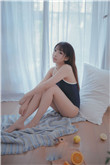 如懿传全集